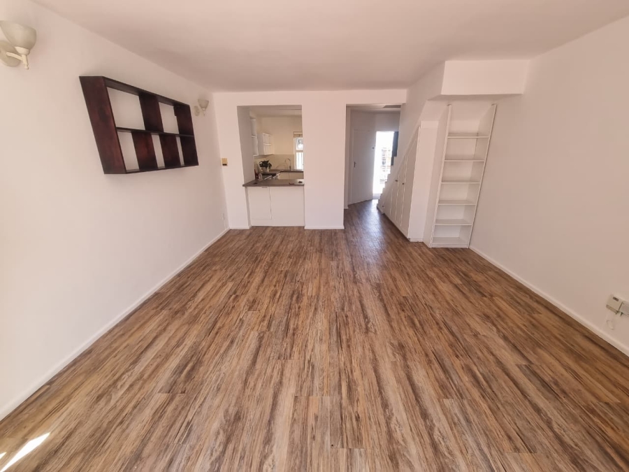 To Let 2 Bedroom Property for Rent in Claremont Western Cape